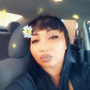 Meet your Posher, Sheree